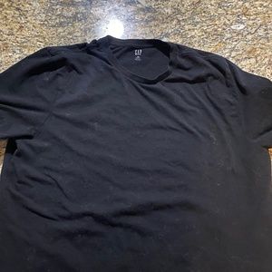 Gap T-Shirt